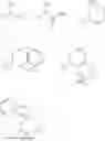 Fig. 339 - C-Met Modulators and Method of Use