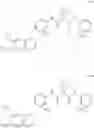 Fig. 340 - C-Met Modulators and Method of Use