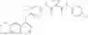 Fig. 347 - C-Met Modulators and Method of Use