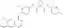 Fig. 348 - C-Met Modulators and Method of Use