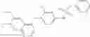 Fig. 35 - C-Met Modulators and Method of Use