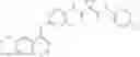 Fig. 355 - C-Met Modulators and Method of Use