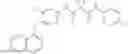 Fig. 356 - C-Met Modulators and Method of Use