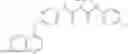 Fig. 357 - C-Met Modulators and Method of Use