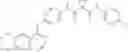 Fig. 359 - C-Met Modulators and Method of Use