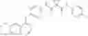 Fig. 360 - C-Met Modulators and Method of Use