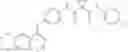 Fig. 368 - C-Met Modulators and Method of Use