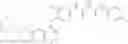 Fig. 378 - C-Met Modulators and Method of Use