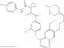 Fig. 385 - C-Met Modulators and Method of Use