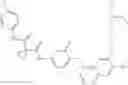 Fig. 396 - C-Met Modulators and Method of Use