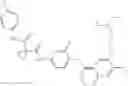 Fig. 397 - C-Met Modulators and Method of Use