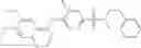 Fig. 40 - C-Met Modulators and Method of Use