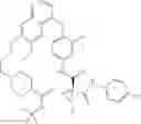 Fig. 403 - C-Met Modulators and Method of Use