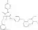 Fig. 404 - C-Met Modulators and Method of Use
