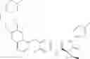 Fig. 406 - C-Met Modulators and Method of Use