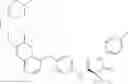 Fig. 407 - C-Met Modulators and Method of Use