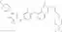 Fig. 409 - C-Met Modulators and Method of Use