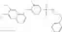 Fig. 41 - C-Met Modulators and Method of Use
