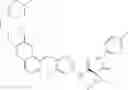 Fig. 418 - C-Met Modulators and Method of Use