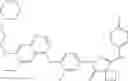 Fig. 421 - C-Met Modulators and Method of Use