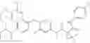 Fig. 424 - C-Met Modulators and Method of Use
