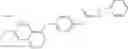 Fig. 43 - C-Met Modulators and Method of Use