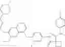 Fig. 437 - C-Met Modulators and Method of Use