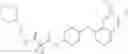 Fig. 445 - C-Met Modulators and Method of Use