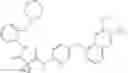 Fig. 446 - C-Met Modulators and Method of Use