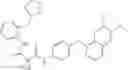 Fig. 447 - C-Met Modulators and Method of Use