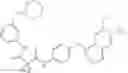 Fig. 448 - C-Met Modulators and Method of Use