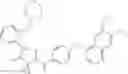 Fig. 449 - C-Met Modulators and Method of Use