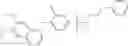 Fig. 45 - C-Met Modulators and Method of Use