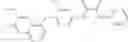 Fig. 46 - C-Met Modulators and Method of Use