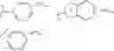 Fig. 461 - C-Met Modulators and Method of Use