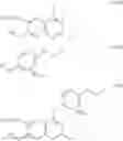 Fig. 463 - C-Met Modulators and Method of Use