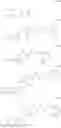 Fig. 464 - C-Met Modulators and Method of Use