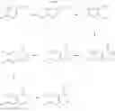 Fig. 474 - C-Met Modulators and Method of Use