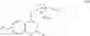 Fig. 478 - C-Met Modulators and Method of Use