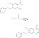 Fig. 481 - C-Met Modulators and Method of Use