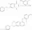Fig. 482 - C-Met Modulators and Method of Use