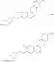 Fig. 485 - C-Met Modulators and Method of Use