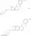 Fig. 486 - C-Met Modulators and Method of Use