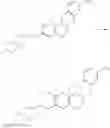 Fig. 487 - C-Met Modulators and Method of Use