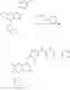 Fig. 488 - C-Met Modulators and Method of Use