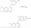 Fig. 489 - C-Met Modulators and Method of Use