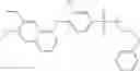 Fig. 49 - C-Met Modulators and Method of Use