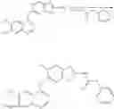 Fig. 490 - C-Met Modulators and Method of Use