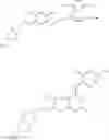 Fig. 491 - C-Met Modulators and Method of Use