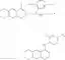 Fig. 495 - C-Met Modulators and Method of Use